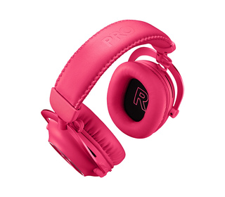 Logitech G PRO X 2 LIGHTSPEED Headset