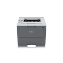 Brother HL-L6250DN imprimante laser 1200 x 1200 DPI A4