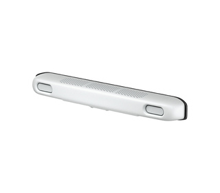 Poly Barre vidéo USB Studio V12 sans module d’alimentation