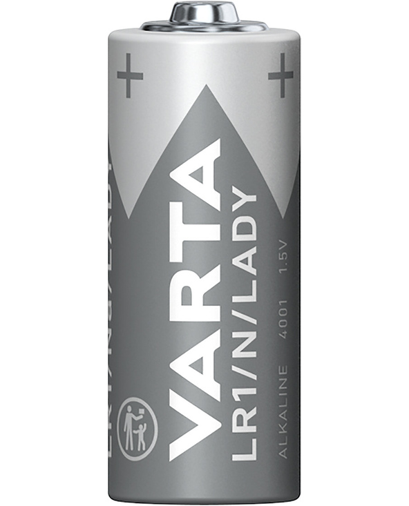 Varta -4001