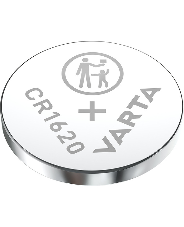 Varta -CR1620