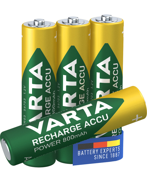 Varta -56703B