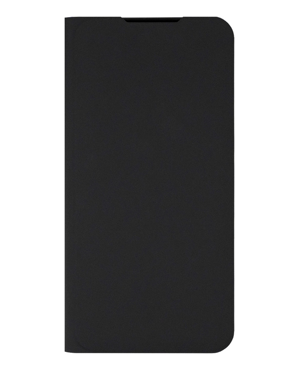 Samsung GP-FWA266AEABW coque de protection pour téléphones portables 17 cm (6.7") Étui avec portefeuille Noir