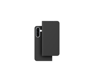 Samsung Etui flip wallet pour Galaxy A56 5G