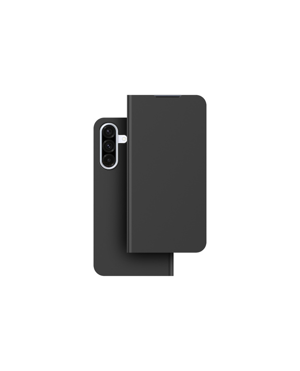 Samsung Etui flip wallet pour Galaxy A56 5G