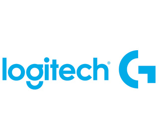 Logitech G PRO 2 LIGHTSPEED Mouse