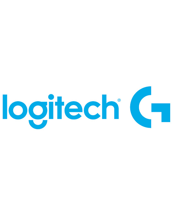Logitech G PRO 2 LIGHTSPEED Mouse