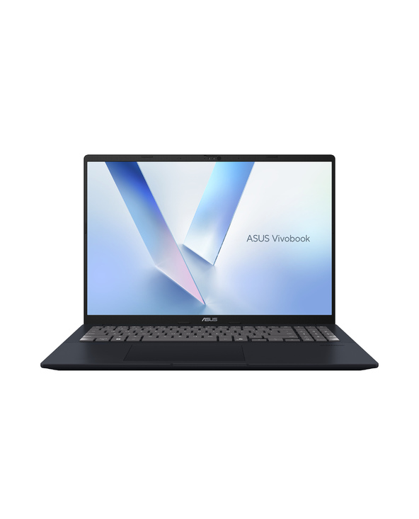 ASUS Vivobook M1607KA-MB095W 16" AMD Ryzen AI 7 16 Go Bleu, Argent 512 Go