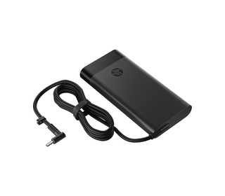 HP Adaptateur CA intelligent 230 W