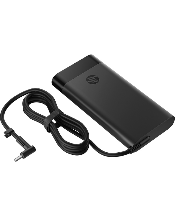 HP Adaptateur CA intelligent 230 W