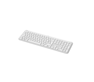Logitech Signature Slim K950