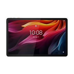 Lenovo Tab K11 PLUS 11.45" 256 Go Gris