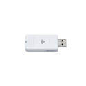 Epson Dual Function Wireless Adapter (5Ghz Wireless & Miracast) -ELPAP11