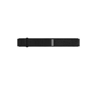Samsung ET-SVR94LBEGEU accessoire intelligent à porter sur soi Bande Noir Nylon