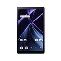 Acer Iconia A8-11-A05Q 8.6" 64 Go Gris