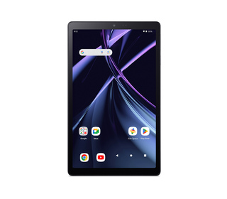 Acer Iconia A8-11-A05Q 8.6" 64 Go Gris