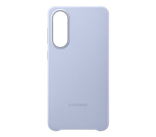 Samsung EF-VS937PLEGWW coque de protection pour téléphones portables 17 cm (6.7") Housse Bleu clair