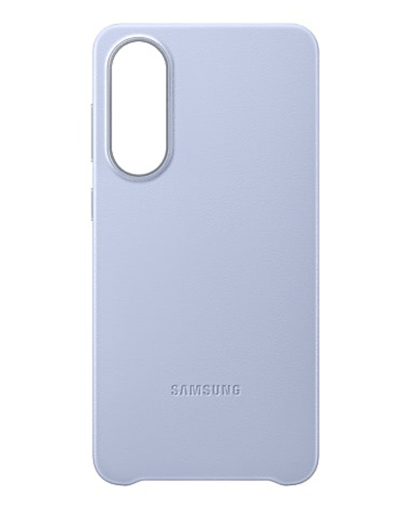 Samsung EF-VS937PLEGWW coque de protection pour téléphones portables 17 cm (6.7") Housse Bleu clair