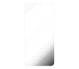 Samsung GP-TTS926AEATW écran et protection arrière de téléphones portables Protection d'écran transparent 1 pièce(s)