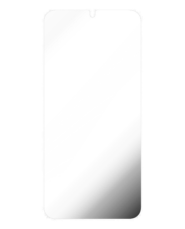 Samsung GP-TTS926AEATW écran et protection arrière de téléphones portables Protection d'écran transparent 1 pièce(s)