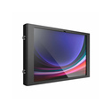 Compulocks 146GUAPXB support antivol pour tablettes 37,1 cm (14.6")