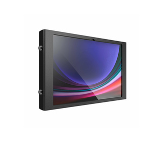 Compulocks 146GUAPXB support antivol pour tablettes 37,1 cm (14.6")