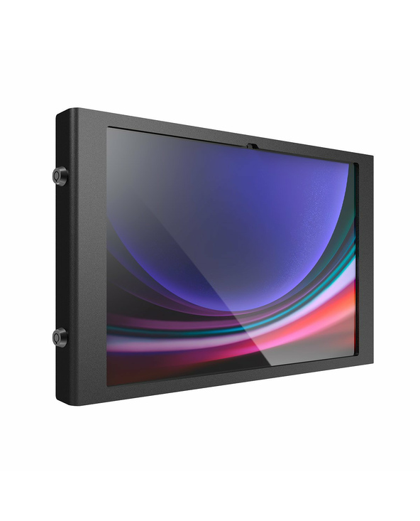 Compulocks 146GUAPXB support antivol pour tablettes 37,1 cm (14.6")
