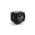 be quiet! Dark Rock Pro TR4 | Ventirad double tour, socket AMD