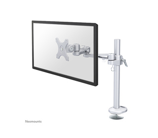 Neomounts FPMA-D935G Support d'écran à fixer 10-30"