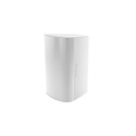 Biamp Desono EX-S6-CM-W 2-voies Blanc Avec fil 200 W