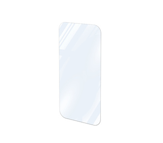 Cellularline Become Eco Glass - iPhone 15 / 15 Pro