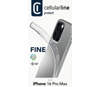 95804499