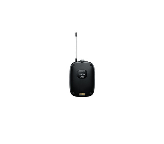 Shure SLXD1 Émetteur de poche
