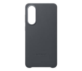 Samsung EF-VS937PBEGWW coque de protection pour téléphones portables 17 cm (6.7") Housse Noir