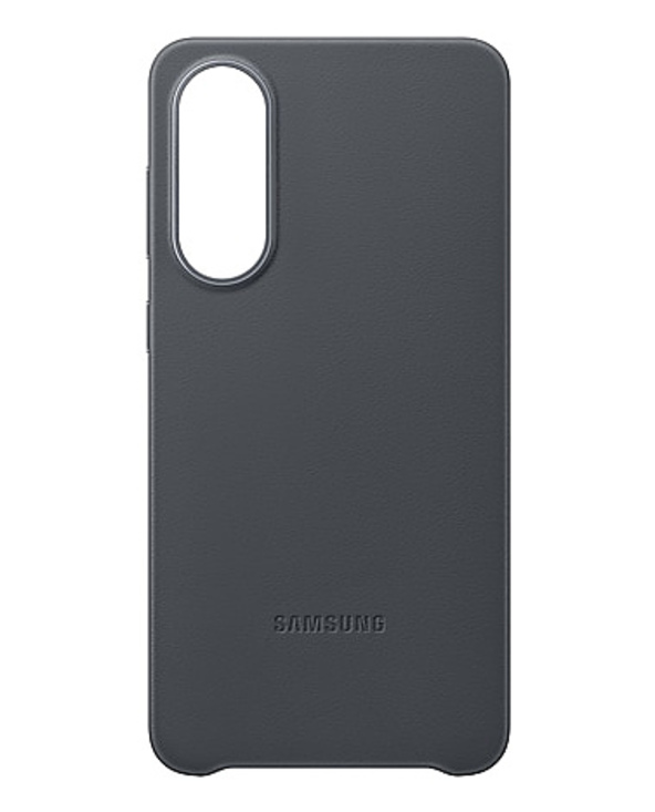 Samsung EF-VS937PBEGWW coque de protection pour téléphones portables 17 cm (6.7") Housse Noir