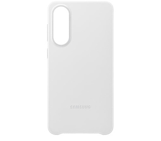 Samsung EF-VS937PJEGWW coque de protection pour téléphones portables 17 cm (6.7") Housse Gris clair