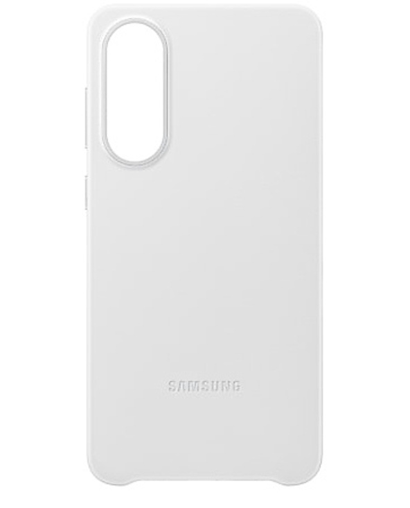 Samsung EF-VS937PJEGWW coque de protection pour téléphones portables 17 cm (6.7") Housse Gris clair