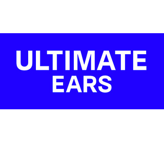 Ultimate Ears MINIROLL