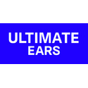 Ultimate Ears MINIROLL