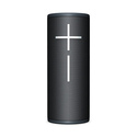 Ultimate Ears BOOM 4 Enceinte portable stéréo Noir