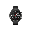 OnePlus Watch 2R 3,63 cm (1.43") AMOLED 46 mm Numérique 466 x 466 pixels Écran tactile Gris Wifi GPS (satellite)
