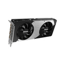 INNO3D GeForce RTX 5060 Twin X2 OC NVIDIA 8 Go GDDR7