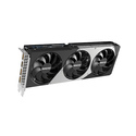 INNO3D GeForce RTX 5060 Ti X3 OC NVIDIA 16 Go GDDR7