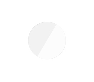 61759977