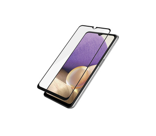PanzerGlass  Screen Protector Samsung Galaxy A13 | A23 | A23 5G | M13 | M23 5G | M33 5G Protection d'écran transparent 1 pièce(s