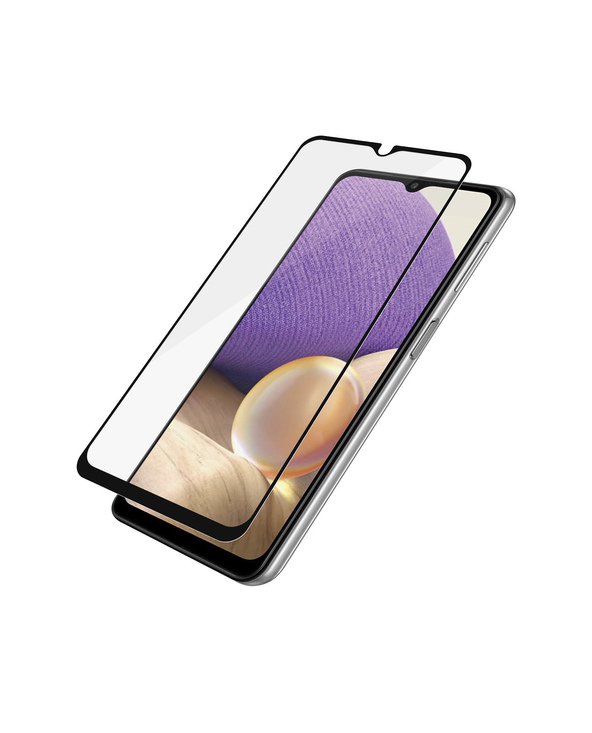 PanzerGlass  Screen Protector Samsung Galaxy A13 | A23 | A23 5G | M13 | M23 5G | M33 5G Protection d'écran transparent 1 pièce(s