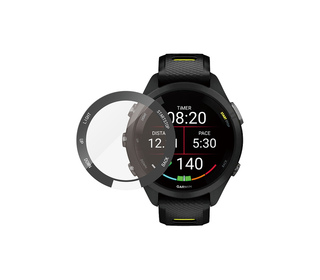 PanzerGlass  Screen Protector Garmin Forerunner 265s Protection d'écran transparent 1 pièce(s)