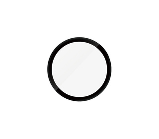 100330490