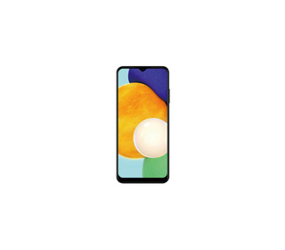 PanzerGlass  Screen Protector Samsung Galaxy A03 core | A13 5G | A04s Protection d'écran transparent 1 pièce(s)