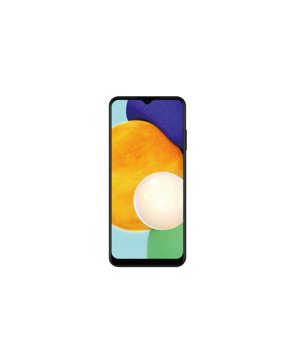 PanzerGlass  Screen Protector Samsung Galaxy A03 core | A13 5G | A04s Protection d'écran transparent 1 pièce(s)